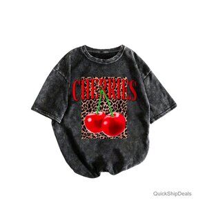 ⚠️CURRENTLY UNAVAILABLE⚠️